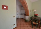 wohnungen campiglia marittima