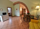 wohnungen campiglia marittima