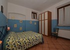 wohnungen campiglia marittima