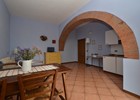 wohnungen campiglia marittima