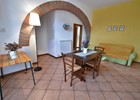 wohnungen campiglia marittima