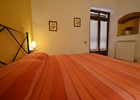wohnungen campiglia marittima