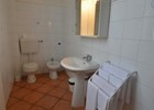 wohnungen campiglia marittima