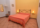 wohnungen campiglia marittima