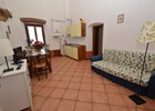 wohnungen campiglia marittima