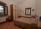 wohnungen campiglia marittima