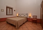 wohnungen campiglia marittima