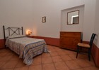 wohnungen campiglia marittima
